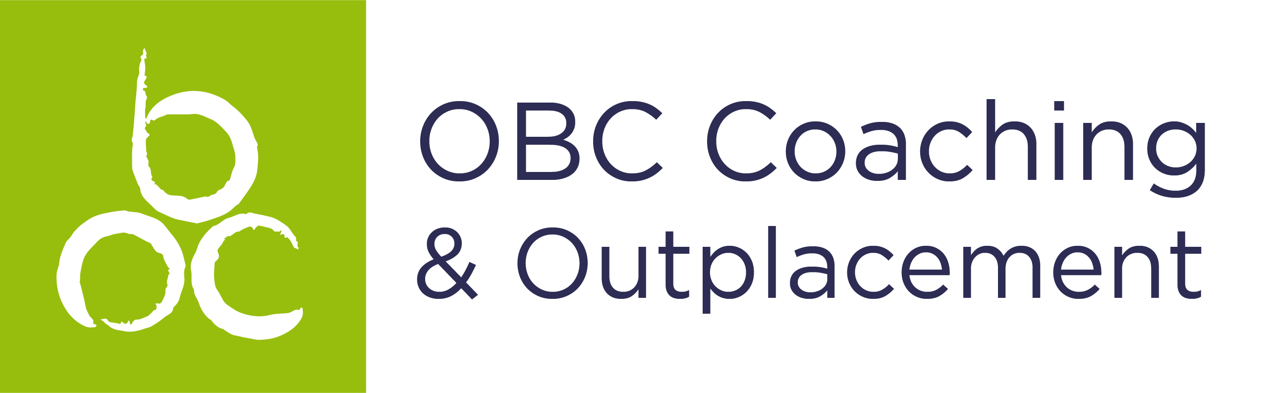 OBC Coaching & Outplacement